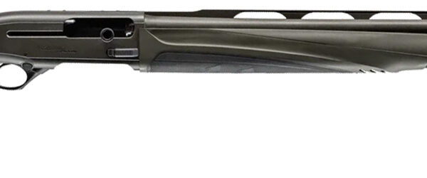 BER J42XG18   A400 XTR PLUS KO 12 28           ODG