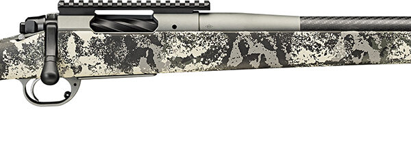 SPG BAB920308CFY 2020 BNDRY 308 20 ROGECAM