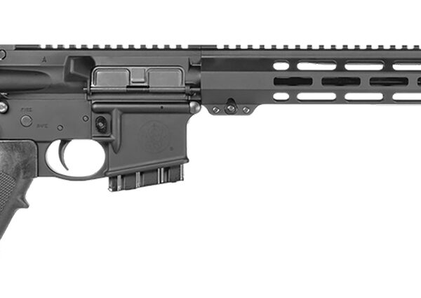 Smith & Wesson 13955 M&P15 Sport III CA Compliant 5.56 NATO 10+1 16"