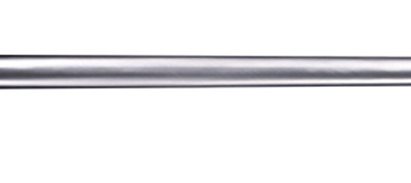 Bergara Rifles BPBA256GT   6mm GT 26" Contoured Stainless Steel