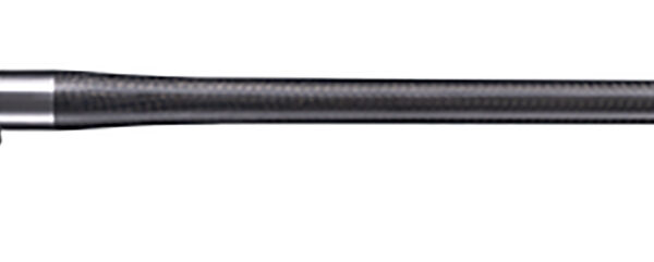 Bergara Rifles BPBA34300WM   300 Win Mag 24" Contoured Carbon Fiber