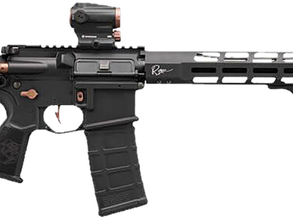 SIG RM40016BROSER5X210     M400 556 16 OR 10R   RS