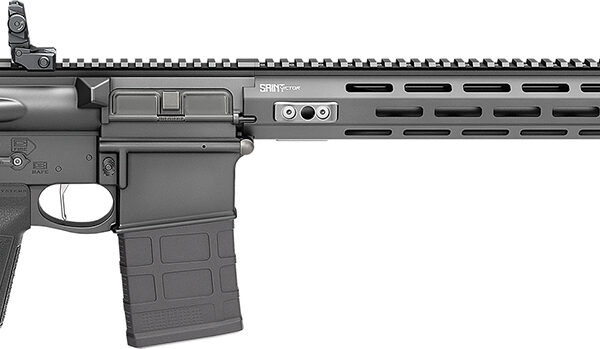 SPG STV920308BV2B5       ST VICTR 308  20  20R BLK