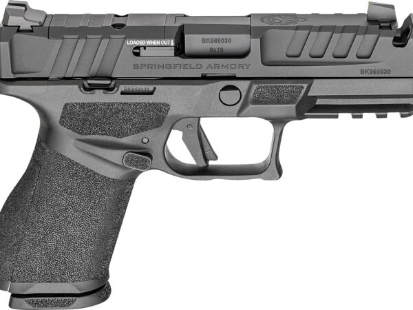 SPG EC9409BCAUCOMP  ECHELON 9M 4  UDOT    *CA* 10R