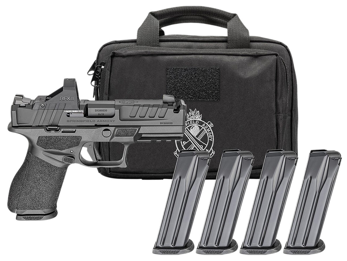 SPG EC9409BLCCOMPPAC ECHLN CMP UDT 4 10R 1 186785