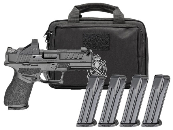 SPG EC9409BLCCOMPPAC   ECHLN CMP UDT  4        10R