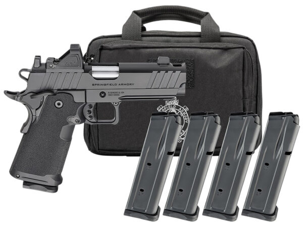SPG PH9117AOSCOMPPAC   DS PRODGY     4.25    17/20