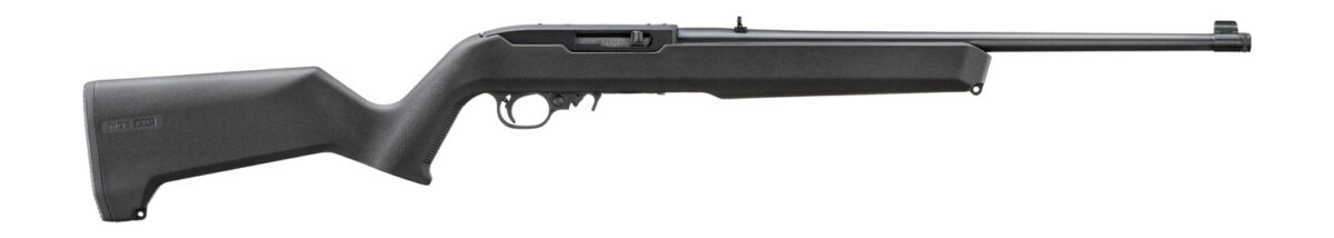 194234