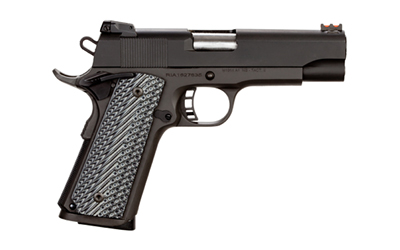 ROCK ISLAND ROCK ULTRA 45ACP 4.25" 8 1 ARM51487 1