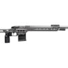BERGARA COMPETITION 6.5CM 26" 10RD 2 BERBPR25 65CM 1