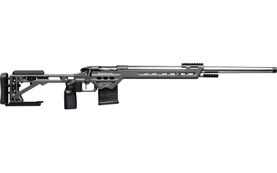BERGARA COMPETITION 6.5CM 26" 10RD 1 BERBPR25 65CM 1