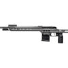 BERGARA COMPETITION 6.5CM 26" 10RD 3 BERBPR25 65CM 2