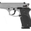 BERSA THUN PLUS 380 NKL 3.5" 15RD 2 BERT380PN15 1