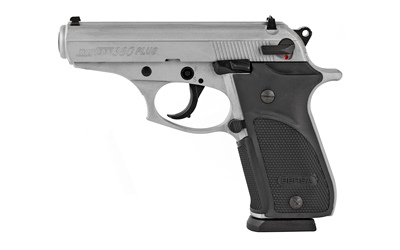 BERSA THUN PLUS 380 NKL 3.5" 15RD 1 BERT380PN15 1