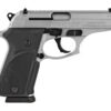 BERSA THUN PLUS 380 NKL 3.5" 15RD 3 BERT380PN15 2