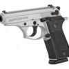 BERSA THUN PLUS 380 NKL 3.5" 15RD 4 BERT380PN15 3