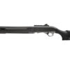 BERETTA A300 ULTMA PTRL 12/19 GRY 7R 2 BRJ32CG11 1