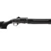 BERETTA A300 ULTMA PTRL 12/19 GRY 7R 3 BRJ32CG11 2