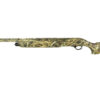 BERETTA A300 ULTIMA KO 12/28 MAX7 2 BRJ32TS18 1