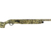 BERETTA A300 ULTIMA KO 12/28 MAX7 3 BRJ32TS18 2