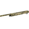 BERETTA A300 ULTIMA KO 12/28 MAX7 4 BRJ32TS18 3