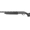 BERETTA A300 ULTIMA 20/28/MC3 BLK 2 BRJ32TT28 1