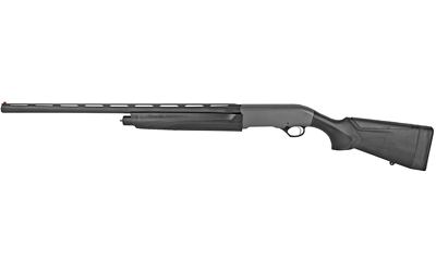 BERETTA A300 ULTIMA 20/28/MC3 BLK 1 BRJ32TT28 1