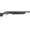 BERETTA A300 ULTIMA 20/28/MC3 BLK 3 BRJ32TT28 2