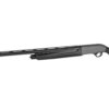 BERETTA A300 ULTIMA 20/28/MC3 BLK 4 BRJ32TT28 3