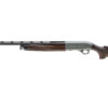 BERETTA A400 XCEL SPORT KO 12/28" 2 BRJ42CK18 1