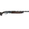 BERETTA A400 XCEL SPORT KO 12/28" 3 BRJ42CK18 2