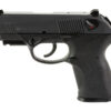 BERETTA PX4 CARRY2 9MM 3.2" 15RD BLK 2 BRJXC9G15CC2 1