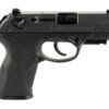BERETTA PX4 CARRY2 9MM 3.2" 15RD BLK 3 BRJXC9G15CC2 2
