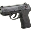 BERETTA PX4 CARRY2 9MM 3.2" 15RD BLK 4 BRJXC9G15CC2 3