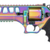 CHIAPPA RHINO 60DS 44MAG 6" 6RD NEBU 2 CHP340 356 1