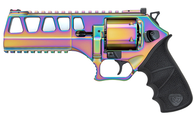 CHIAPPA RHINO 60DS 44MAG 6" 6RD NEBU 1 CHP340 356 1