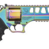 CHIAPPA RHINO 60DS 44MAG 6" 6RD NEBU 3 CHP340 356 2