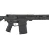 CMMG BNSHE MK3 8.6BLK 12.5" 20RD AB 3 CMMG33A030C AB 2