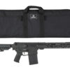 CMMG BNSHE MK3 8.6BLK 12.5" 20RD AB 5 CMMG33A030C AB 4