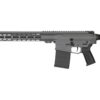 CMMG38A4D0C TNG 1