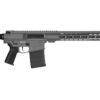 CMMG38A4D0C TNG 2