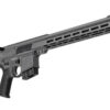 CMMG38A4D0C TNG 3