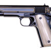 CT1911C RJW 1