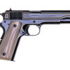 CT1911C RJW 2