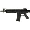 COLT MONO CARBINE 5.56 16.1" 30RD BK 2 CTCR6940 1