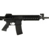 COLT MONO CARBINE 5.56 16.1" 30RD BK 3 CTCR6940 2