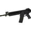 COLT MONO CARBINE 5.56 16.1" 30RD BK 4 CTCR6940 3