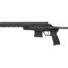 CZ 600 TRAIL 223REM 16.2" 10RD 2 CZ07601 1