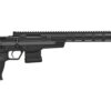 CZ 600 TRAIL 223REM 16.2" 10RD 3 CZ07601 2