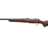CZ 600 ST2 AMERCN 243WIN 20" 5RD WAL 2 CZ07711 1